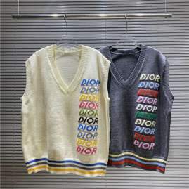 Picture of Dior Sweaters _SKUDiorS-XXLcpt108444813